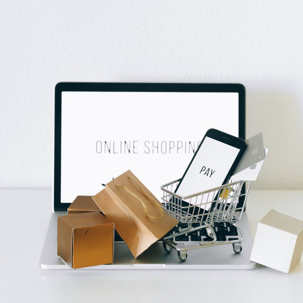 E-commerce: la vendita online incentiva il tuo business