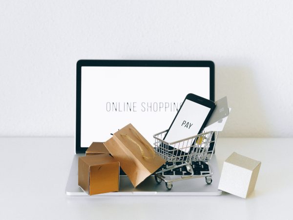 E-commerce: la vendita online incentiva il tuo business