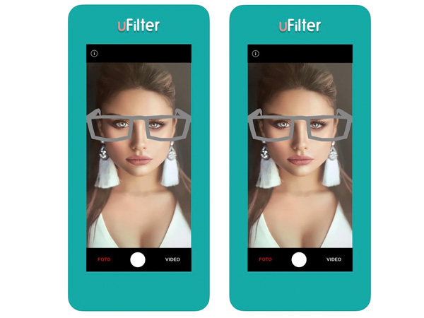 Filtri Instagram e tecnologie AR migliorano la tua brand awareness