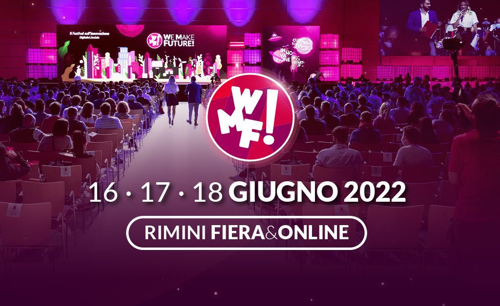 web marketing festival