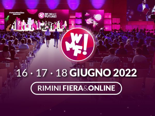 web marketing festival